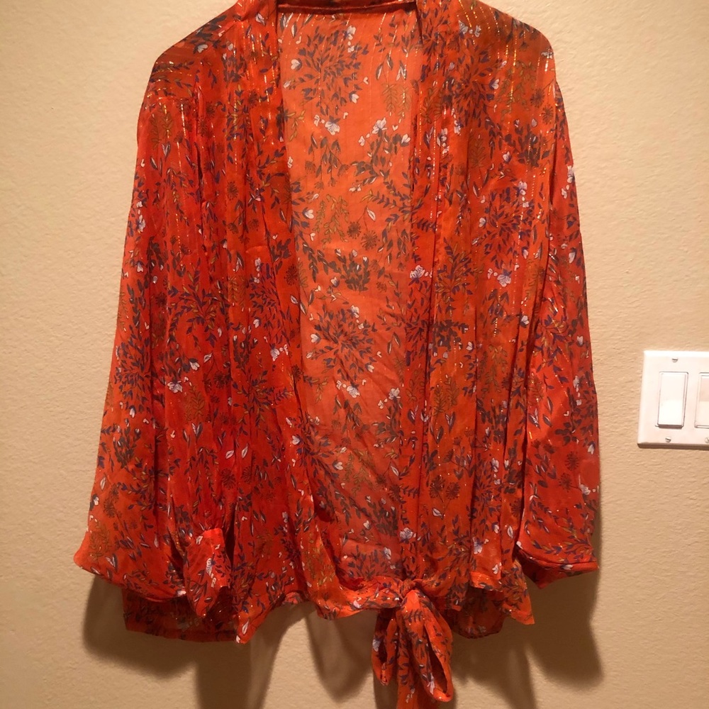 Swim suit - Picture 4 of 4